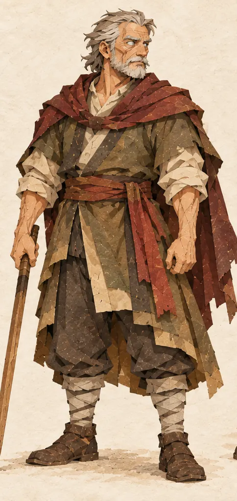 브란 캐릭터 그림